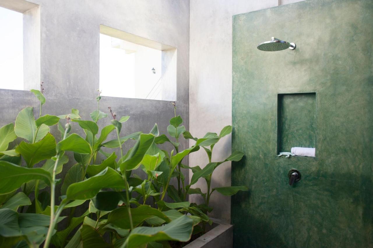 Wild Lotus Yala Villa Tissamaharama Kültér fotó